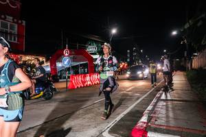 BIB: 
                            <button type="button" onclick="openModal(26458268)" class="btn btn-primary btn-sm float-right btn-popup" data-toggle="modal" data-target=".modal-high-quality">
                        <i class="fas fa-shopping-cart"></i> Add to Cart
                    </button>
                                            <button type="button" onclick="isThisMe(26458268, true)" class="btn btn-success btn-sm float-right btn-popup btn-isme hidden" data-toggle="tooltip" data-placement="bottom" title="นี่คือรูปของคุณใช่ไหม คลิกที่นี่เพื่อเอาเข้าอัลบั้ม">
                        <i class="fas fa-plus"></i> Add to album
                    </button>
                    <button type="button" onclick="isThisMe(26458268, false)" class="btn btn-warning btn-sm float-right btn-popup btn-isnotme hidden">
                        <i class="fas fa-ban"></i> Remove from album
                    </button>